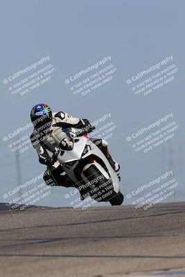 media/Sep-09-2023-Pacific Track Time (Sat) [[fbcde68839]]/C Group/1140am (Outside Grapevine)/